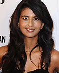 Konnie Huq